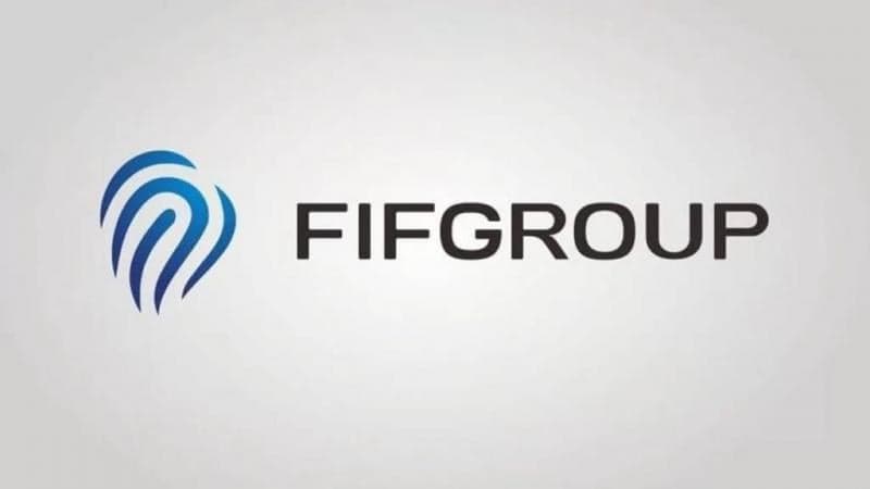 Cara Bayar FIF Lewat DANA, Solusi Praktis dan Cepat untuk Angsuran Kendaraan Cara Bayar FIF Lewat DANA, Solusi Praktis dan Cepat untuk Angsuran Kendaraan