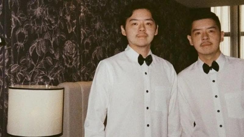 Baldtwins, Menyajikan Fakta Menarik tentang Jam Kerja di Seluruh Dunia Baldtwins, Menyajikan Fakta Menarik tentang Jam Kerja di Seluruh Dunia