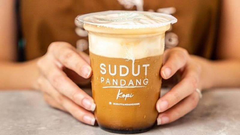 10 Tempat Nongkrong di Pamulang yang Wajib Dikunjungi 10 Tempat Nongkrong di Pamulang yang Wajib Dikunjungi