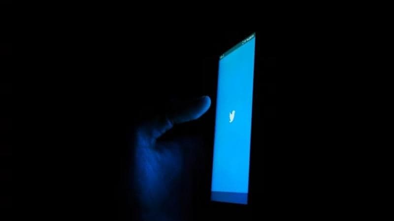 Agar Adil untuk Platform Lain, Kominfo Desak X Punya Kantor di Indonesia Agar Adil untuk Platform Lain, Kominfo Desak X Punya Kantor di Indonesia