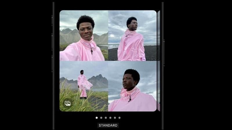 Cara Menstabilkan Video di iPhone, Ampuh Perbaiki Rekaman Goyang Cara Menstabilkan Video di iPhone, Ampuh Perbaiki Rekaman Goyang