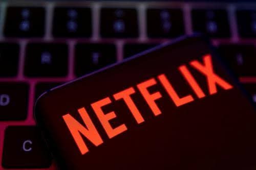 Wadaw, Netflix Kembali Naikkan Harga Paket Langganan Wadaw, Netflix Kembali Naikkan Harga Paket Langganan