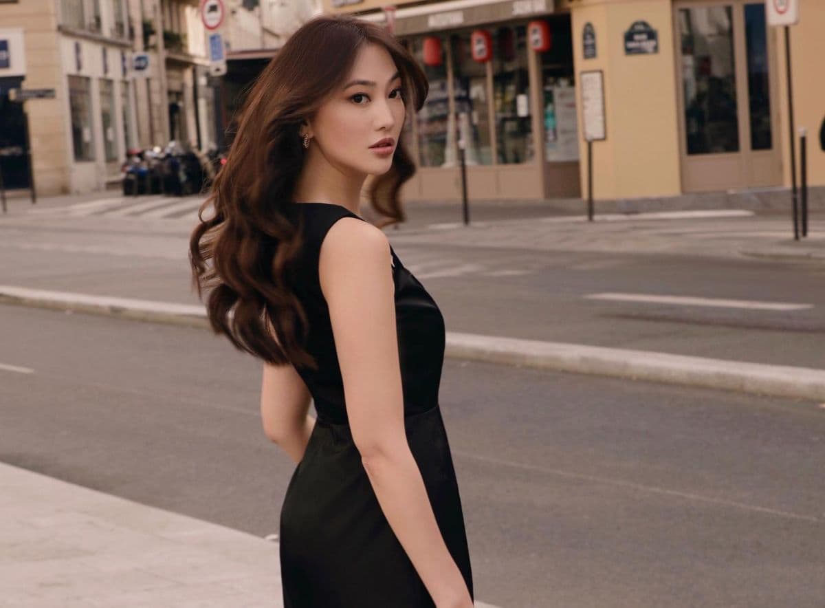 Dituduh Pro Israel, Kosmetik Lokal Ini Diserang Netizen Dituduh Pro Israel, Kosmetik Lokal Ini Diserang Netizen