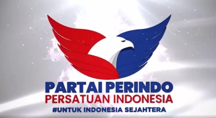 Caleg Partai Perindo: Menjaga Generasi Remaja Tanggung Jawab Bersama Caleg Partai Perindo: Menjaga Generasi Remaja Tanggung Jawab Bersama