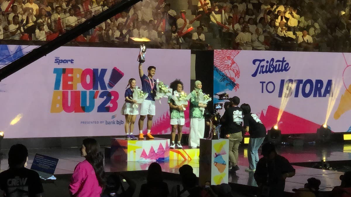 Riwayat Pendidikan Ziva Magnolya Juara Tepok Bulu 2023, Kuliah di UPN Veteran Jakarta Riwayat Pendidikan Ziva Magnolya Juara Tepok Bulu 2023, Kuliah di UPN Veteran Jakarta