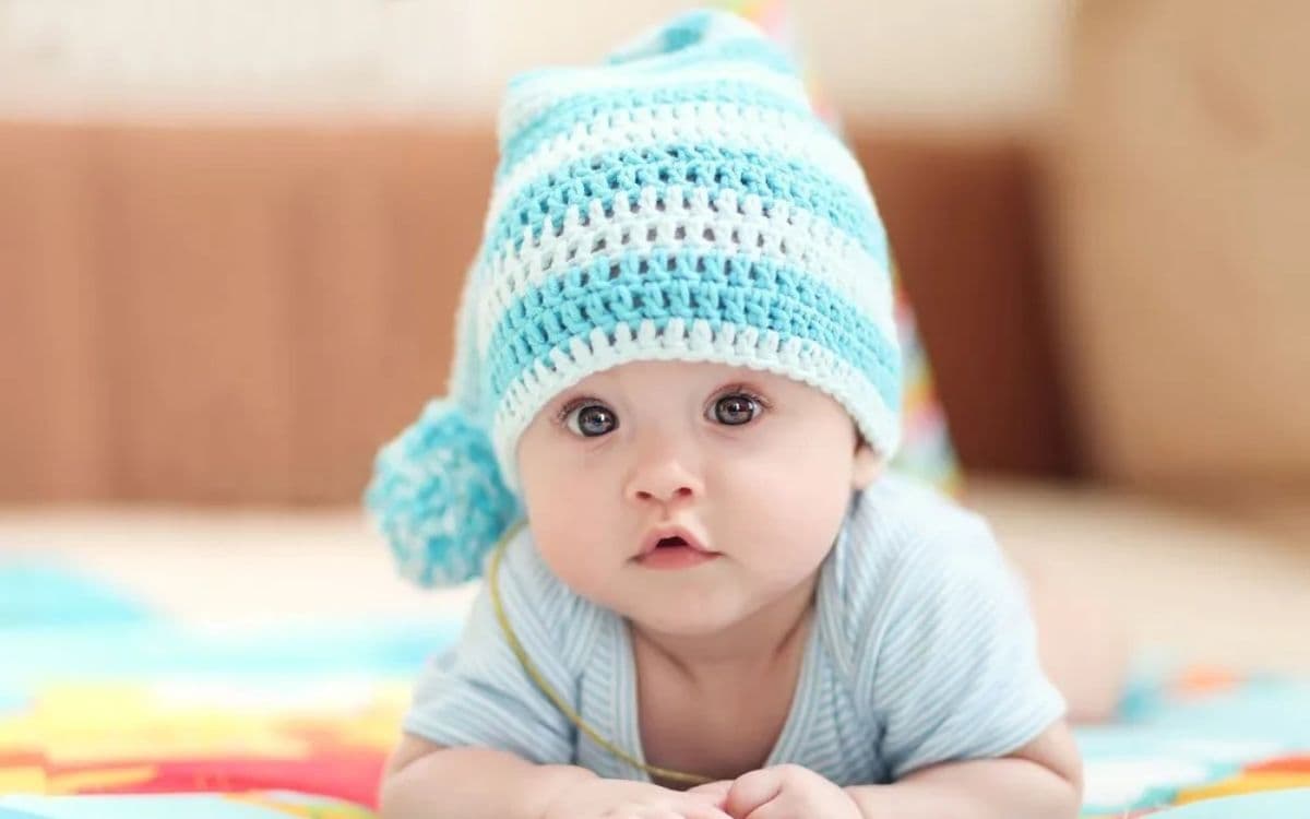 500 Nama Bayi Laki Laki Islami Modern untuk Calon Ibu dan Ayah Baru 500 Nama Bayi Laki Laki Islami Modern untuk Calon Ibu dan Ayah Baru