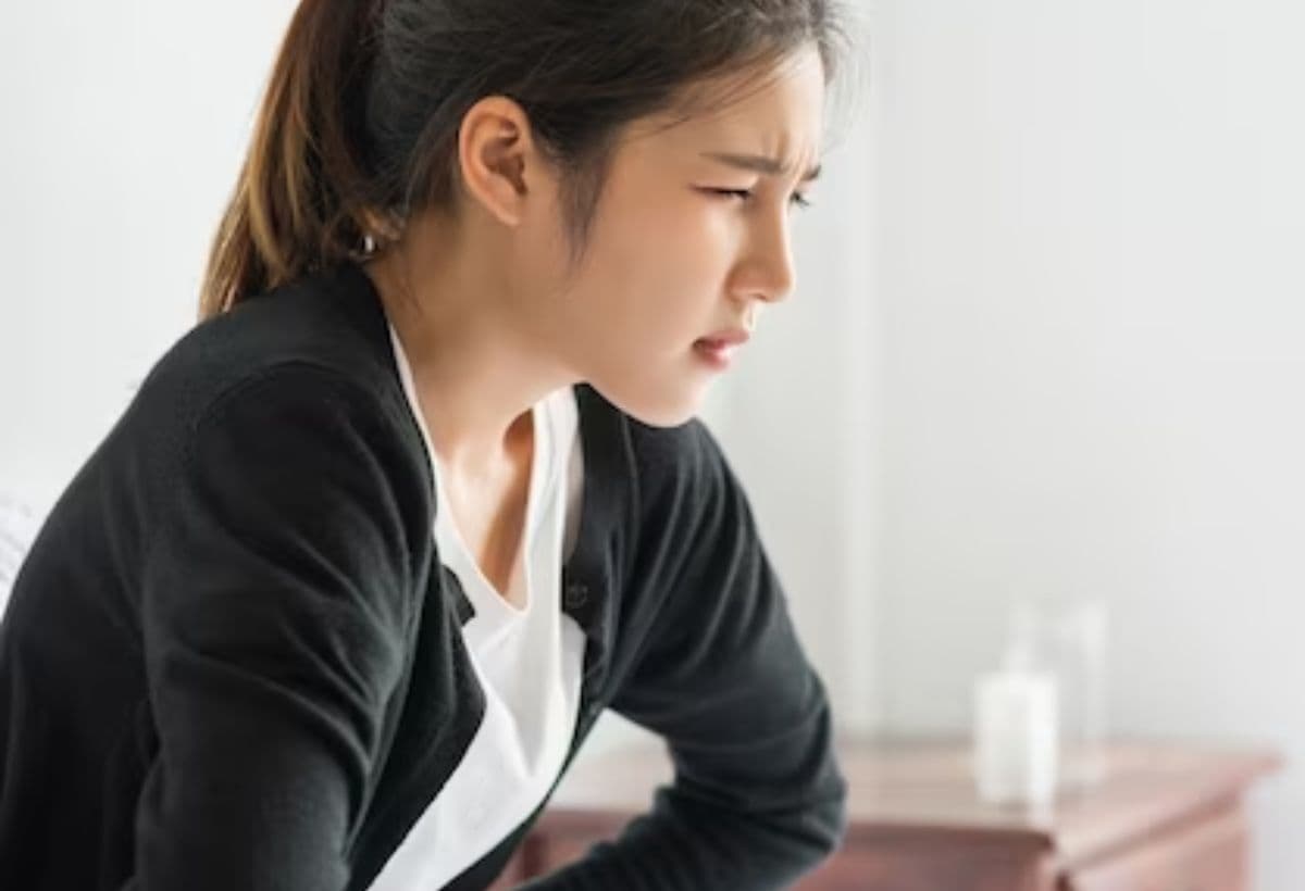 Viral, Perempuan asal Taiwan Punya 300 Batu Ginjal karena Kecanduan Boba Viral, Perempuan asal Taiwan Punya 300 Batu Ginjal karena Kecanduan Boba