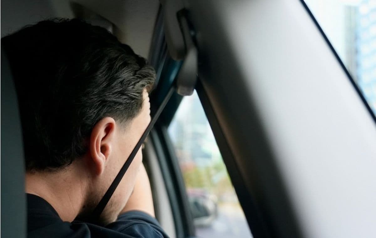 Calon Pemain Timnas Indonesia Thom Haye Gabung Klub Pemilik Manchester United? Calon Pemain Timnas Indonesia Thom Haye Gabung Klub Pemilik Manchester United?