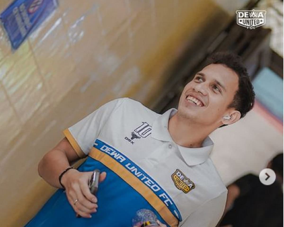 Egy Maulana Vikri Cetak Hattrick di Laga Semen Padang vs Dewa United, Shin Tae-yong Pasang Jadi Starter di Laga Timnas Indonesia vs Jepang? Egy Maulana Vikri Cetak Hattrick di Laga Semen Padang vs Dewa United, Shin Tae-yong Pasang Jadi Starter di Laga Timnas Indonesia vs Jepang?