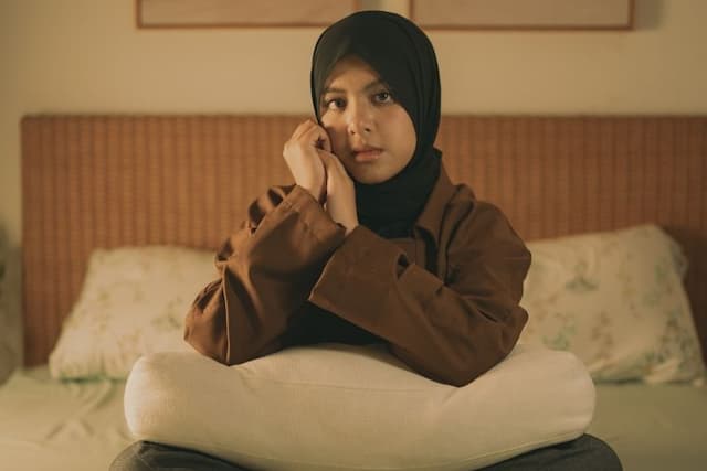 Nakei Rilis Single Nanti, Ungkapan Kasih Sayang dan Rasa Takut Kehilangan Nakei Rilis Single Nanti, Ungkapan Kasih Sayang dan Rasa Takut Kehilangan