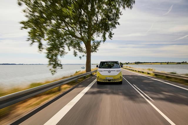 Tips Bepergian Bareng Keluarga saat Libur Nataru, Cek Rute hingga Kendaraan Tips Bepergian Bareng Keluarga saat Libur Nataru, Cek Rute hingga Kendaraan