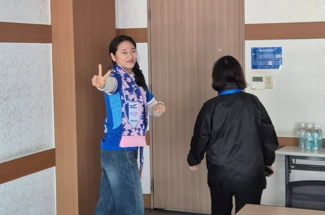 3 Rekor Gila yang Dipecahkan An Se Young Usai Juara BWF World Tour Finals 2025, Nomor 1 Bikin Kantong Tebal! 3 Rekor Gila yang Dipecahkan An Se Young Usai Juara BWF World Tour Finals 2025, Nomor 1 Bikin Kantong Tebal!