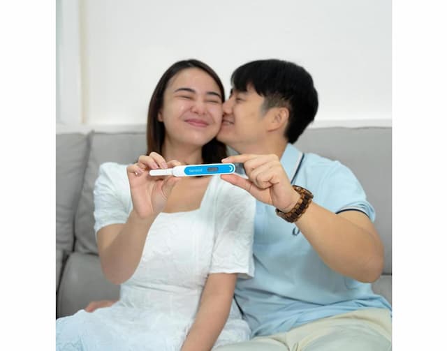 Kenny Austin Tunda Liburan Akhir Tahun demi Jaga Kehamilan Amanda Manopo Kenny Austin Tunda Liburan Akhir Tahun demi Jaga Kehamilan Amanda Manopo