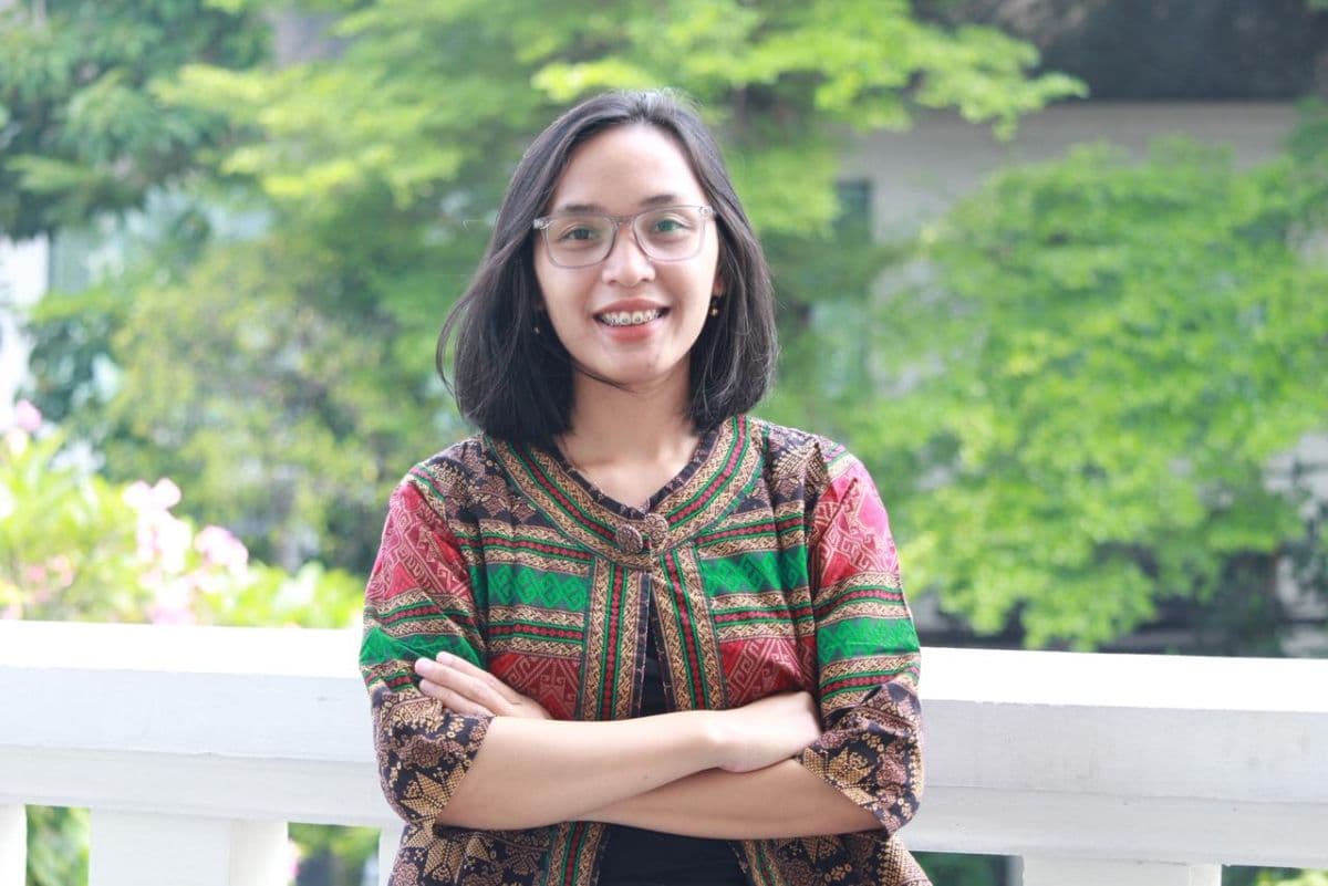 Ketahanan Pangan dan Ruang Papua Ketahanan Pangan dan Ruang Papua