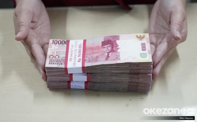 Apakah BLT Kesra Rp900.000 Akan Cair Jelang Lebaran 2026? Apakah BLT Kesra Rp900.000 Akan Cair Jelang Lebaran 2026?