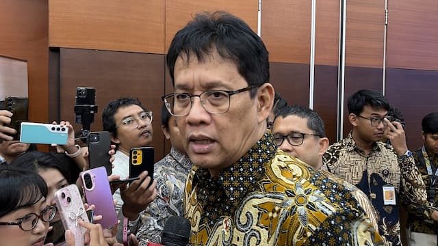 Purbaya Pastikan Tak Ada Kenaikan Harga BBM Subsidi Purbaya Pastikan Tak Ada Kenaikan Harga BBM Subsidi