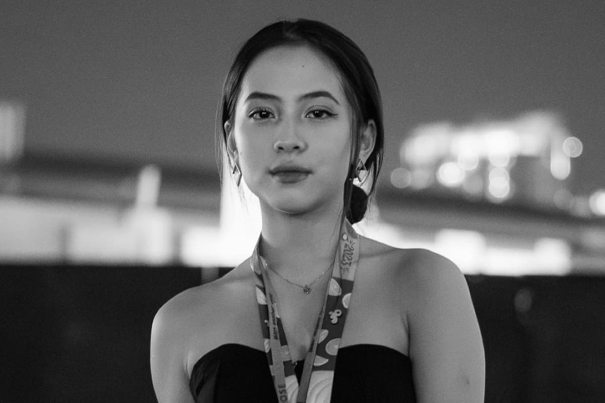 Sakit, Adhisty Zara Putuskan Mundur dari Proyek Sinetron Sakit, Adhisty Zara Putuskan Mundur dari Proyek Sinetron