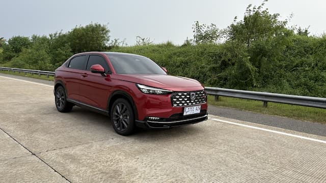 Cara Menghemat BBM Kendaraan di Tengah Krisis Pasokan Minyak Dunia Cara Menghemat BBM Kendaraan di Tengah Krisis Pasokan Minyak Dunia