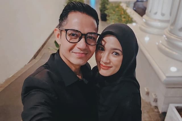 Dude Harlino dan Alyssa Soebandono Diperiksa Bareskrim Terkait Kasus Fraud PT DSI Dude Harlino dan Alyssa Soebandono Diperiksa Bareskrim Terkait Kasus Fraud PT DSI