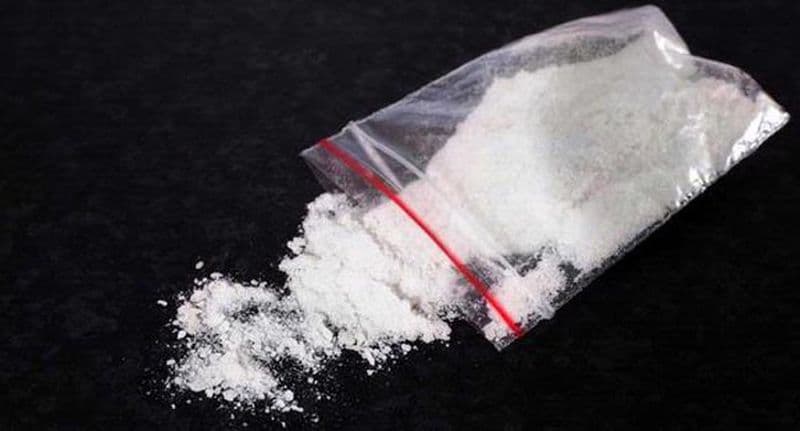 Terima Sabu di Terminal Senen, Pria Paruh Baya Kepergok Simpan Ribuan Butir Ekstasi di Kos Terima Sabu di Terminal Senen, Pria Paruh Baya Kepergok Simpan Ribuan Butir Ekstasi di Kos