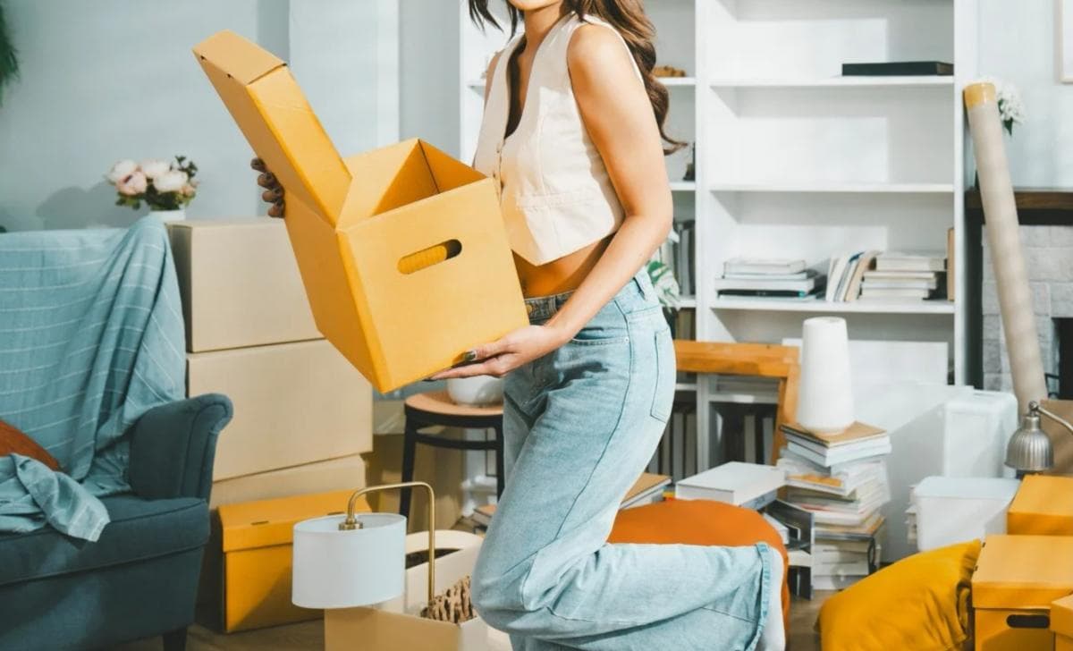 Influencer Raup 1 Juta Followers Gegara Konten Edukatif Sederhana Influencer Raup 1 Juta Followers Gegara Konten Edukatif Sederhana