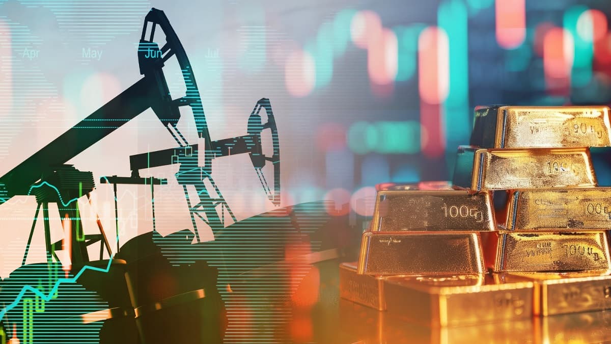 Transaksi Komoditi Tembus Rp12.477 Triliun di Kuartal I-2026, Naik 96 Transaksi Komoditi Tembus Rp12.477 Triliun di Kuartal I-2026, Naik 96