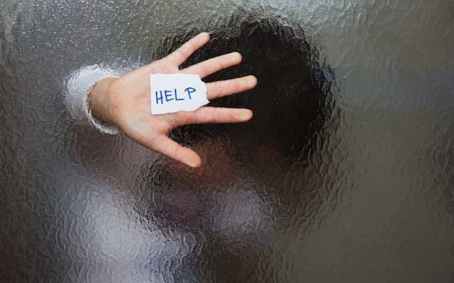 Heboh Mahasiswa Diduga Rekam Dosen di Toilet Kampus Ternama Banten, Polisi Periksa Pelapor Heboh Mahasiswa Diduga Rekam Dosen di Toilet Kampus Ternama Banten, Polisi Periksa Pelapor