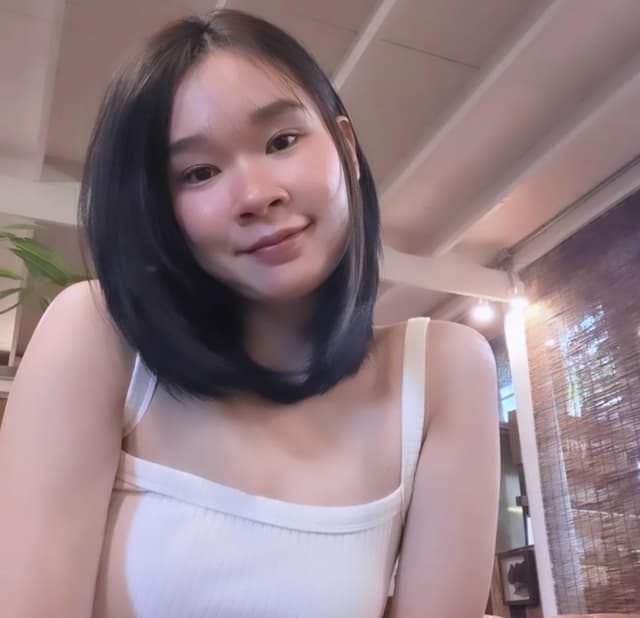 Kisah Pebulu Tangkis Supercantik Nuntakarn Aimsaard, Sempat Menghilang karena Cedera Kini Siap Jadi Ganda Putri Andalan Lagi Kisah Pebulu Tangkis Supercantik Nuntakarn Aimsaard, Sempat Menghilang karena Cedera Kini Siap Jadi Ganda Putri Andalan Lagi