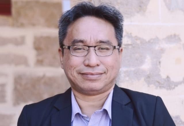 Mengapa Trump Menunda Penghancuran Peradaban Iran dalam Semalam? Mengapa Trump Menunda Penghancuran Peradaban Iran dalam Semalam?