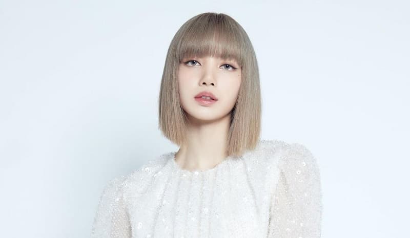 Jadwal Nonton Penampilan Lisa BLACKPINK dan BIGBANG di Coachella 2026 dari Indonesia Jadwal Nonton Penampilan Lisa BLACKPINK dan BIGBANG di Coachella 2026 dari Indonesia