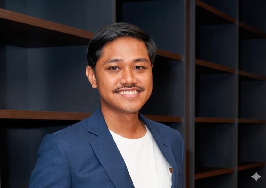 Kasus Pelecehan Seksual 16 Mahasiswa FH UI, Perindo Dorong Penegakan UU TPKS dan Perlindungan Korban Kasus Pelecehan Seksual 16 Mahasiswa FH UI, Perindo Dorong Penegakan UU TPKS dan Perlindungan Korban