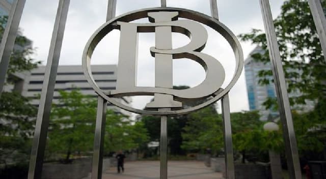 BI: Kegiatan Dunia Usaha Tetap Terjaga di Kuartal I-2026 BI: Kegiatan Dunia Usaha Tetap Terjaga di Kuartal I-2026