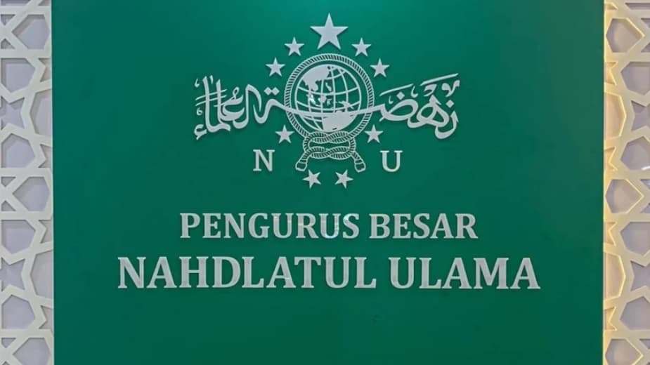 Tiga Pesan Mbah Bisri Jadi Sorotan Jelang Muktamar NU Tiga Pesan Mbah Bisri Jadi Sorotan Jelang Muktamar NU