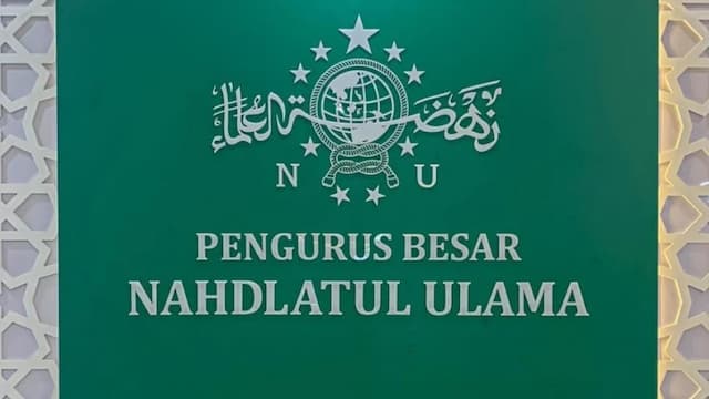 Tiga Pesan Mbah Bisri Jadi Sorotan Jelang Muktamar NU Tiga Pesan Mbah Bisri Jadi Sorotan Jelang Muktamar NU