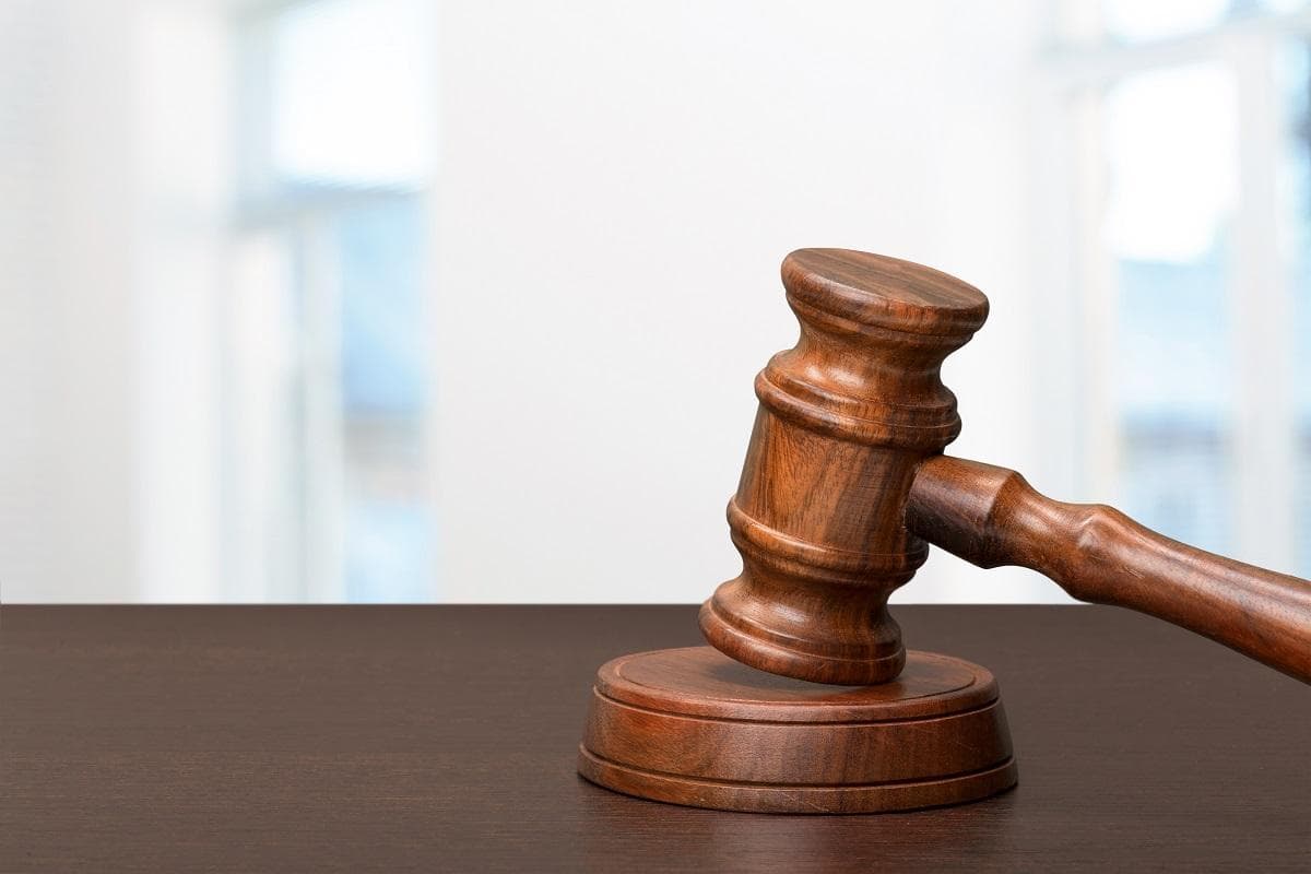 Penyuap Hakim PN Depok Segera Disidang Penyuap Hakim PN Depok Segera Disidang