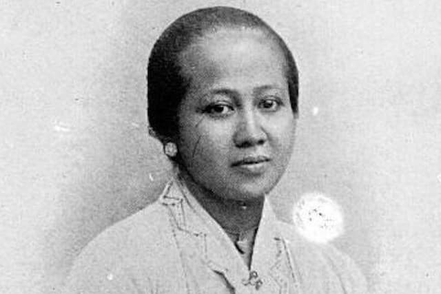 Peristiwa 21 April: Hari Lahir RA Kartini hingga Wafatnya Amir Machmud Peristiwa 21 April: Hari Lahir RA Kartini hingga Wafatnya Amir Machmud