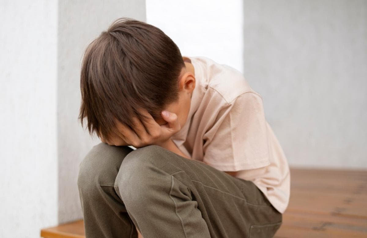 Perbedaan Pelecehan Seksual dan Kekerasan Seksual Perbedaan Pelecehan Seksual dan Kekerasan Seksual