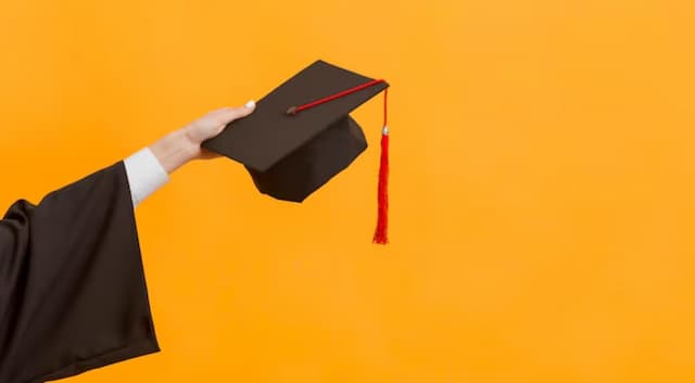 Jadwal dan Syarat Beasiswa Gojek Gelombang 2 2026 Jadwal dan Syarat Beasiswa Gojek Gelombang 2 2026