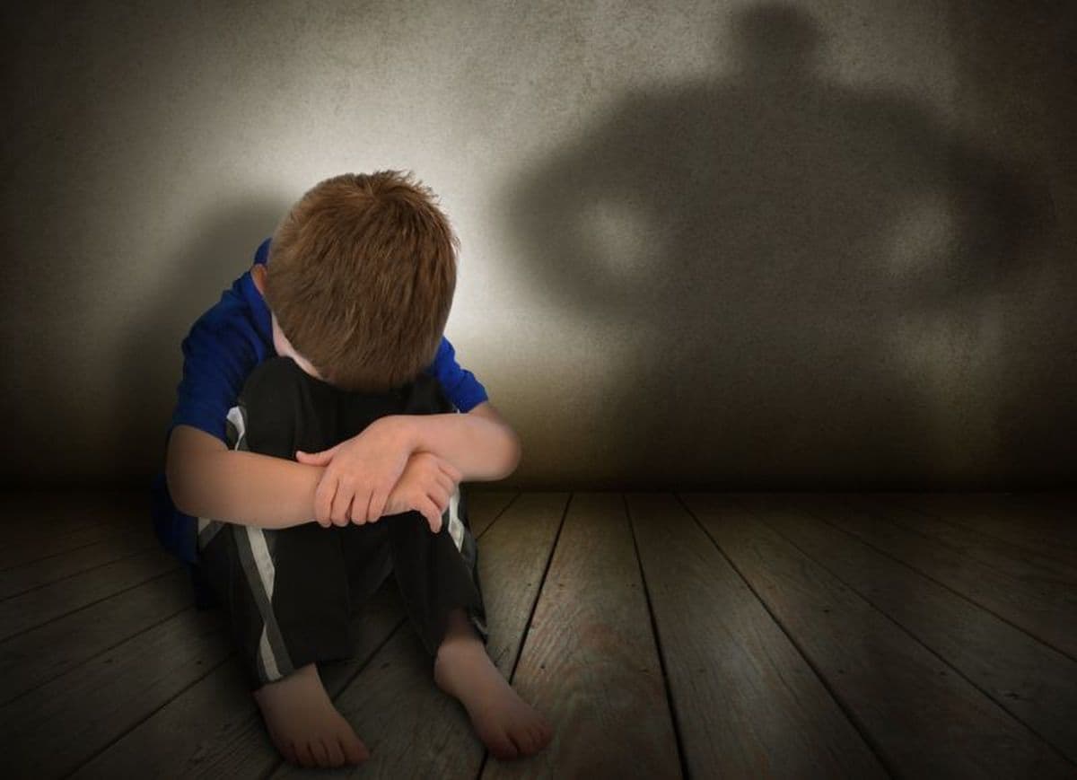 KPAI Duga Kekerasan Anak di Daycare Yogya Sistematis: Tutup Permanen! KPAI Duga Kekerasan Anak di Daycare Yogya Sistematis: Tutup Permanen!