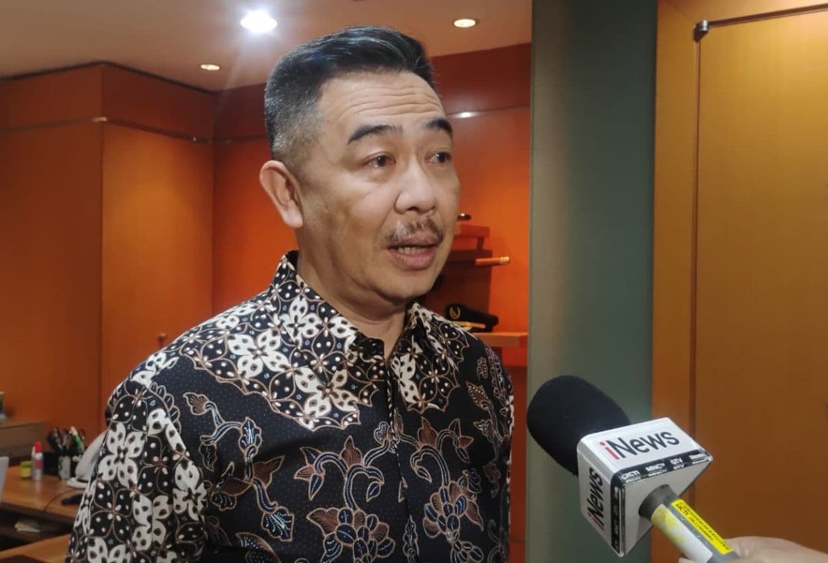 Janggal! MNC Hanya Agen, Bukan Penerbit NCD, Namun Diminta Tanggung Jawab Janggal! MNC Hanya Agen, Bukan Penerbit NCD, Namun Diminta Tanggung Jawab