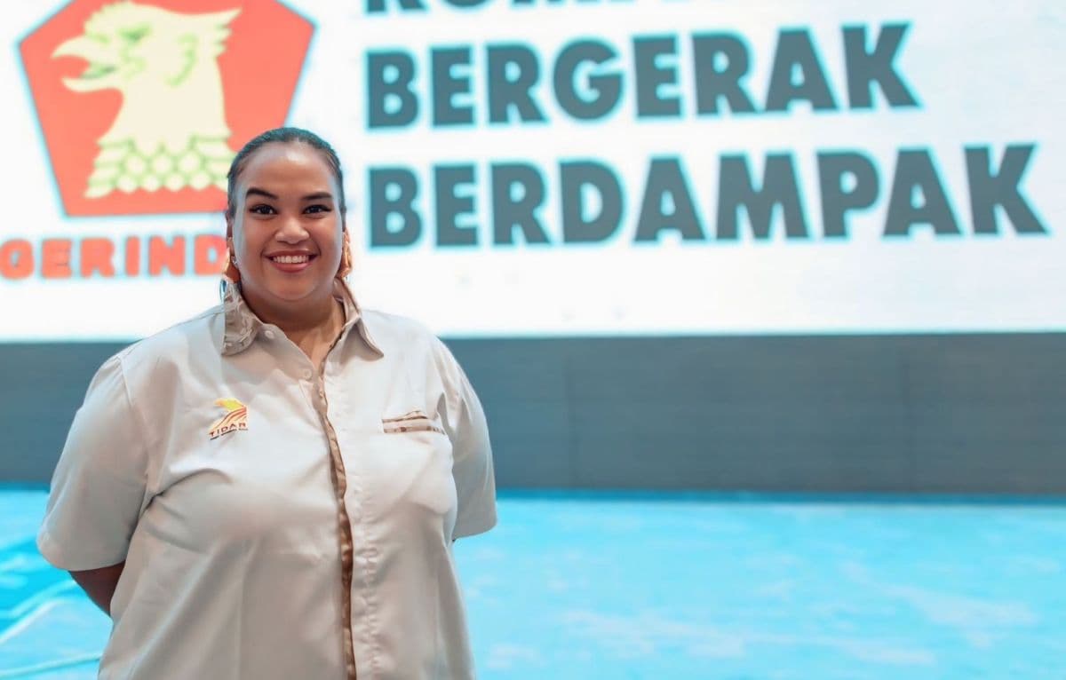 TIDAR Desak Pembenahan Total Sistem Daycare Buntut Kekerasan Anak di Yogya TIDAR Desak Pembenahan Total Sistem Daycare Buntut Kekerasan Anak di Yogya