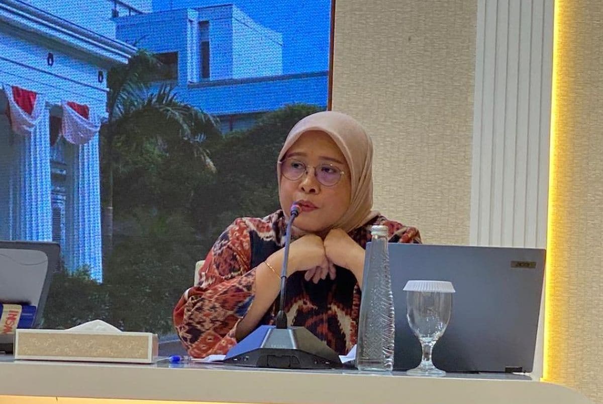 Bus Jemaah Haji Indonesia Kecelakaan di Arab Saudi, Ini Respons Kemlu Bus Jemaah Haji Indonesia Kecelakaan di Arab Saudi, Ini Respons Kemlu