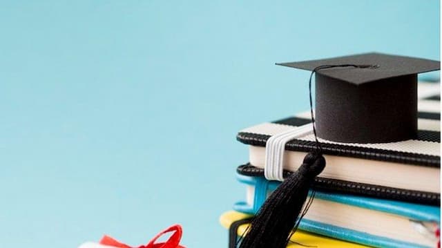 Berapa Skor TOEFL Untuk Beasiswa LPDP 2026? Berapa Skor TOEFL Untuk Beasiswa LPDP 2026?