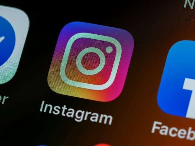 Intip Cara Baca DM Instagram Tanpa Ketahuan Intip Cara Baca DM Instagram Tanpa Ketahuan