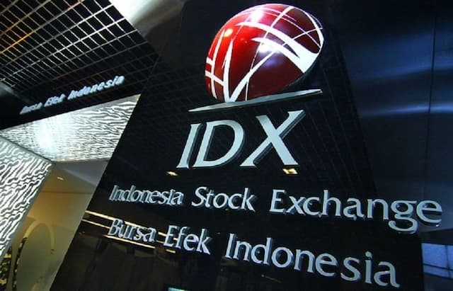 Danantara Dorong Operator Proyek WtE, PT Denera Melantai di Bursa Efek Danantara Dorong Operator Proyek WtE, PT Denera Melantai di Bursa Efek