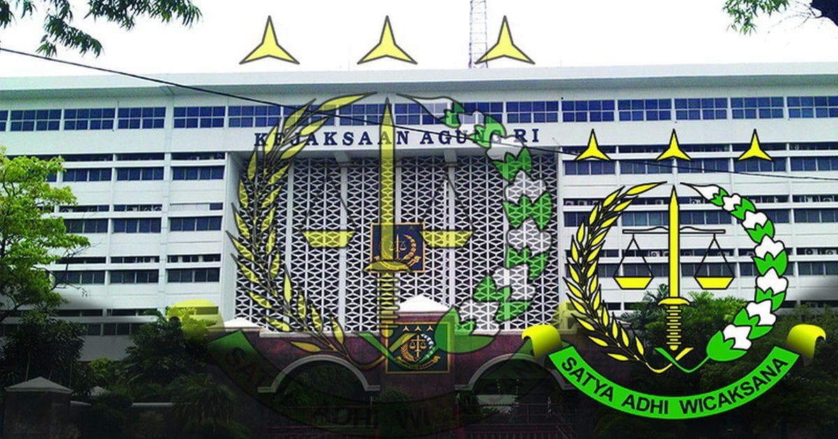 Kejagung Mulai Selidiki Dugaan Pengurusan Perkara Aspidum Sumsel Kejagung Mulai Selidiki Dugaan Pengurusan Perkara Aspidum Sumsel