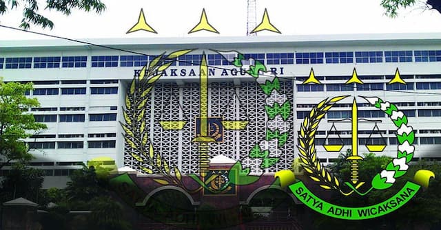 Kejagung Mulai Selidiki Dugaan Pengurusan Perkara Aspidum Sumsel Kejagung Mulai Selidiki Dugaan Pengurusan Perkara Aspidum Sumsel