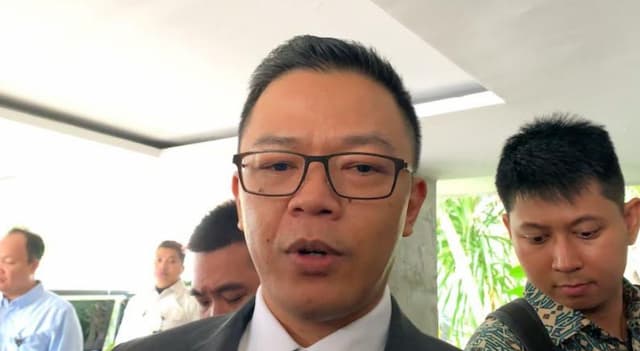 Menlu Kecam Penyiksaan 9 WNI Aktivis GSF oleh Israel Menlu Kecam Penyiksaan 9 WNI Aktivis GSF oleh Israel
