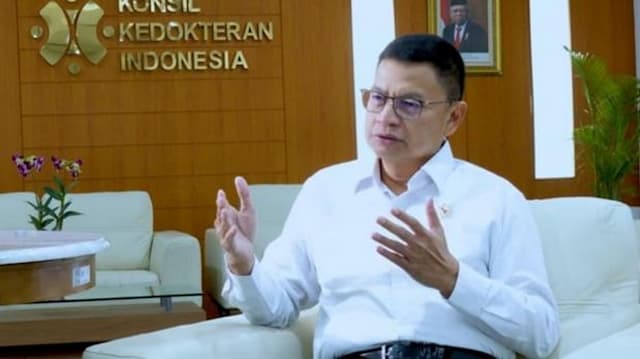 BPOM Temukan 22 Obat Herbal Berbahaya, Mayoritas Produk Stamina Pria BPOM Temukan 22 Obat Herbal Berbahaya, Mayoritas Produk Stamina Pria