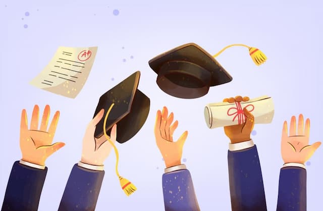 Pembelajaran Berbasis AI dan Kolaborasi Industri Dinilai Penting untuk Kesiapan Karier Mahasiswa Pembelajaran Berbasis AI dan Kolaborasi Industri Dinilai Penting untuk Kesiapan Karier Mahasiswa